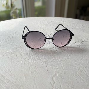BRAND NEW Quay / LIZZO “Seeing Stars” Sunglasses